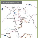 현대조은주유소 이미지