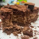 봄마루 | 직짱인의 일상 …