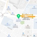 르노삼성 서비스코너 만수점 이미지