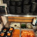 🐷 파주 돼지 부속고기 맛집, 산내대장군 솔직 방문 후기! 🔥