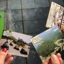 훼미리노래연습장 이미지