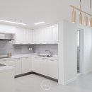 수완코오롱하늘채 이미지