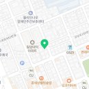 혁신 신부동산중개사무소 이미지