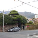 목포근대역사관2관 이미지