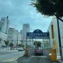 안경박사(천호점) | 성내동 안경 으뜸플러스안경에서 가성비 안경 맞춘 후기