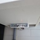 흥안대로456번길 | 아파트 주방 가스레인지용 소화기 설치 비용 문의 후기