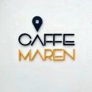 카페 마렌 이미지
