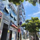 경희수연한의원 이미지