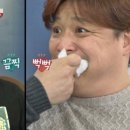 태릉본비뇨기과의원 이미지