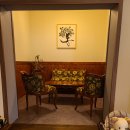 하정동커피 이미지