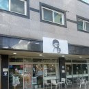 디져트39(연천전곡점) 네이버블로그