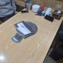 바다애 | (내돈내산)인천 서구 당하동 횟집 바다애 후기, 완정역 횟집 추천