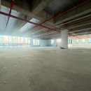 서부대로2 이미지