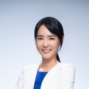 수납정리컨설턴트&홈케어마스터 2급 이미지