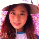 카페베네영암점 | [5월 조별후기] 카페베네 청년봉사단 - 난 일편단심 민들레야!