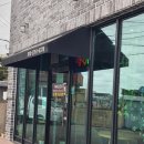 아바르김밥 이미지