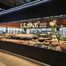 빵사랑 베이커리 이미지