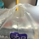 비비큐(가산점)(서울금천) 이미지