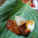 도야족발보쌈온양남창점 | 남창 족발 ♥삼삼한 맛의 도야 보쌈