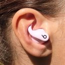 be better fitness 이미지