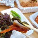 아겐족발 - 의정부시 시민로146번길 7 | 의정부 아겐족발 반반족발, 주먹밥, 막국수 포장후기