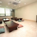 서초느티나무쉼터 이미지