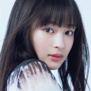 스즈 이미지