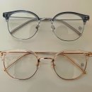 글라스스토리 노형점 이미지