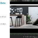 씨제이씨케이