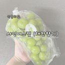 해찬식품 이미지