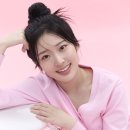 굿임팩트 컴퍼니 스포츠경향