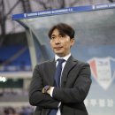 수원 행복약국 이미지