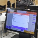 원산로 | 목포 산정동 맛집 우승곰탕 2호점. 목포 한식맛집 후기