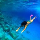 강릉수영장 이미지