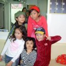 영이언니네 이미지