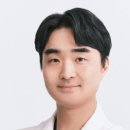 해빛3로 이미지