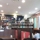 통큰참치 이미지