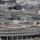 어진동세종푸르지오씨티 이미지