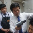 최원프리모 이미지