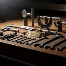 (주)팀정비사업소 이미지