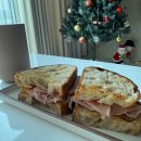 (주)별다섯 | [오늘, 하루] 2월 첫째 주 일상 스타트!!💚 | 사리곰탕...고메 스퀘어 김포 구래점 방문 별 다섯개⭐️⭐️⭐️⭐️⭐️