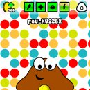 작스게임 이미지