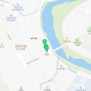 지에스(GS)25 초월대쌍령점 이미지