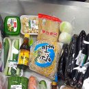 삼봉1리 이미지