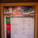 스노볼 오르골 만들기 | 주말 아이와 함께 가볼 만한 곳 한국민속촌 6세 아이와 함께 즐긴 놀이 기구 총정리 &amp; 크리스마스...