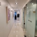 샤인유 의원 이미지