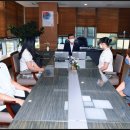 내가그린바다 이미지