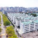 반도보라공인중개사사무소 이미지
