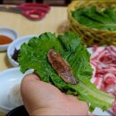 황우식당 네이버블로그