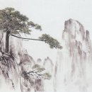 십자가축병원 이미지